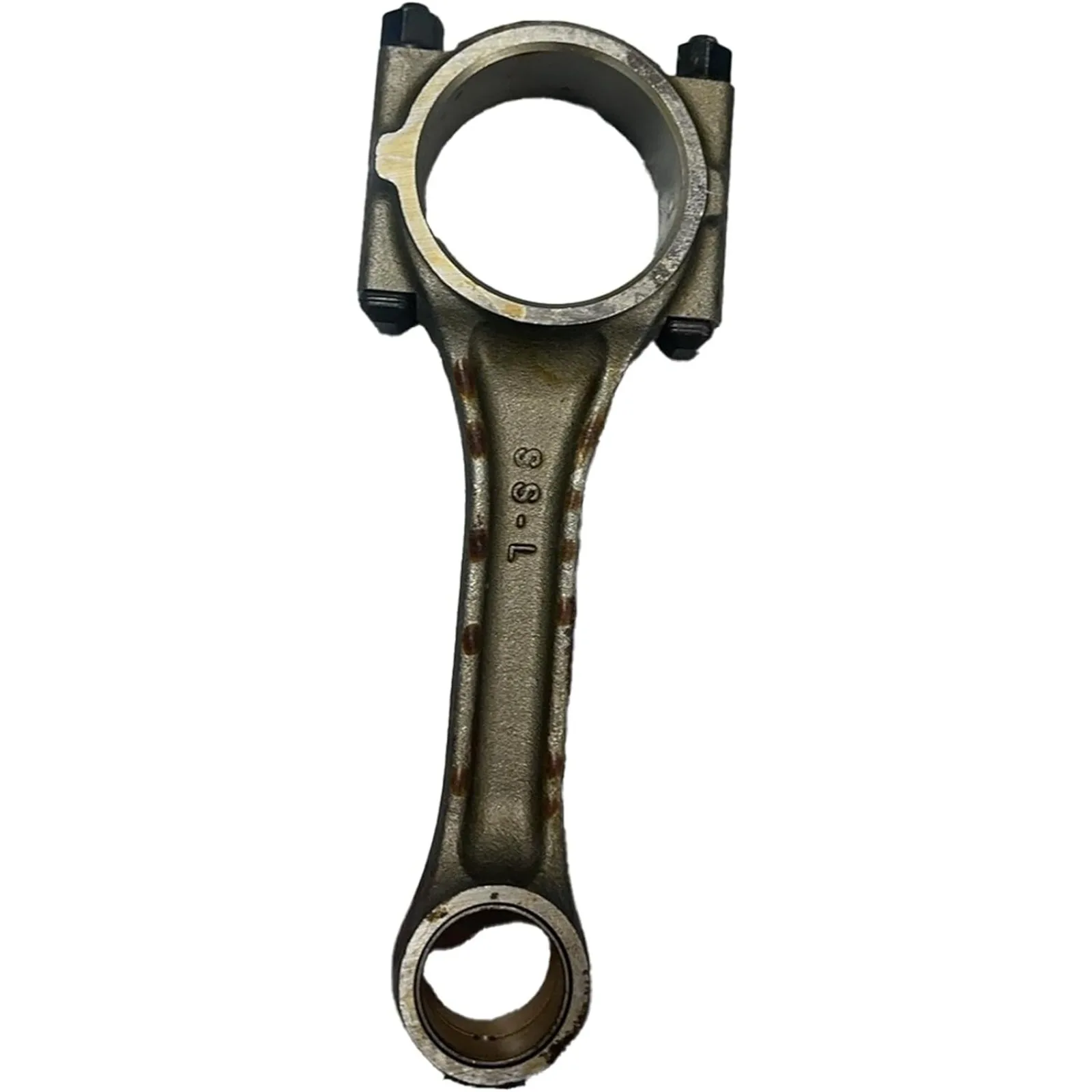 Шатун d1100 для трактора kubota