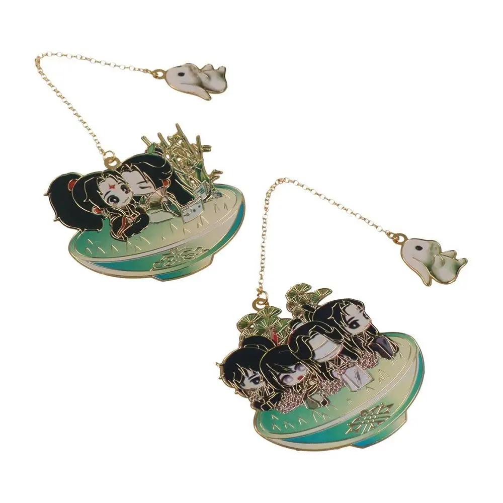 Канцелярские товары с героями мультфильмов - Фотография_2