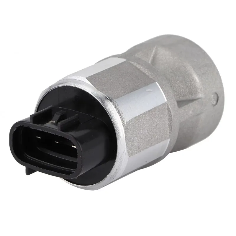 8972565250 новый датчик скорости - Фотография_3