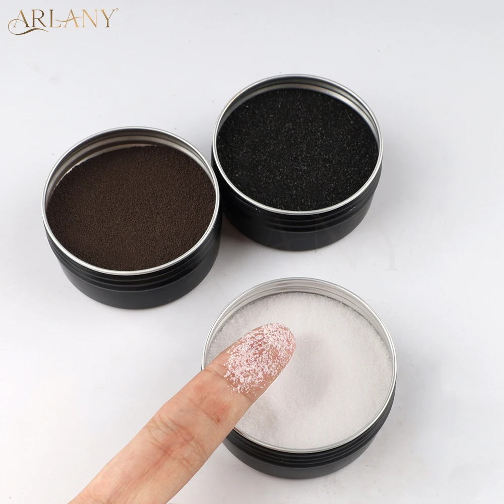 Кератиновый клей arlany - Фотография_2