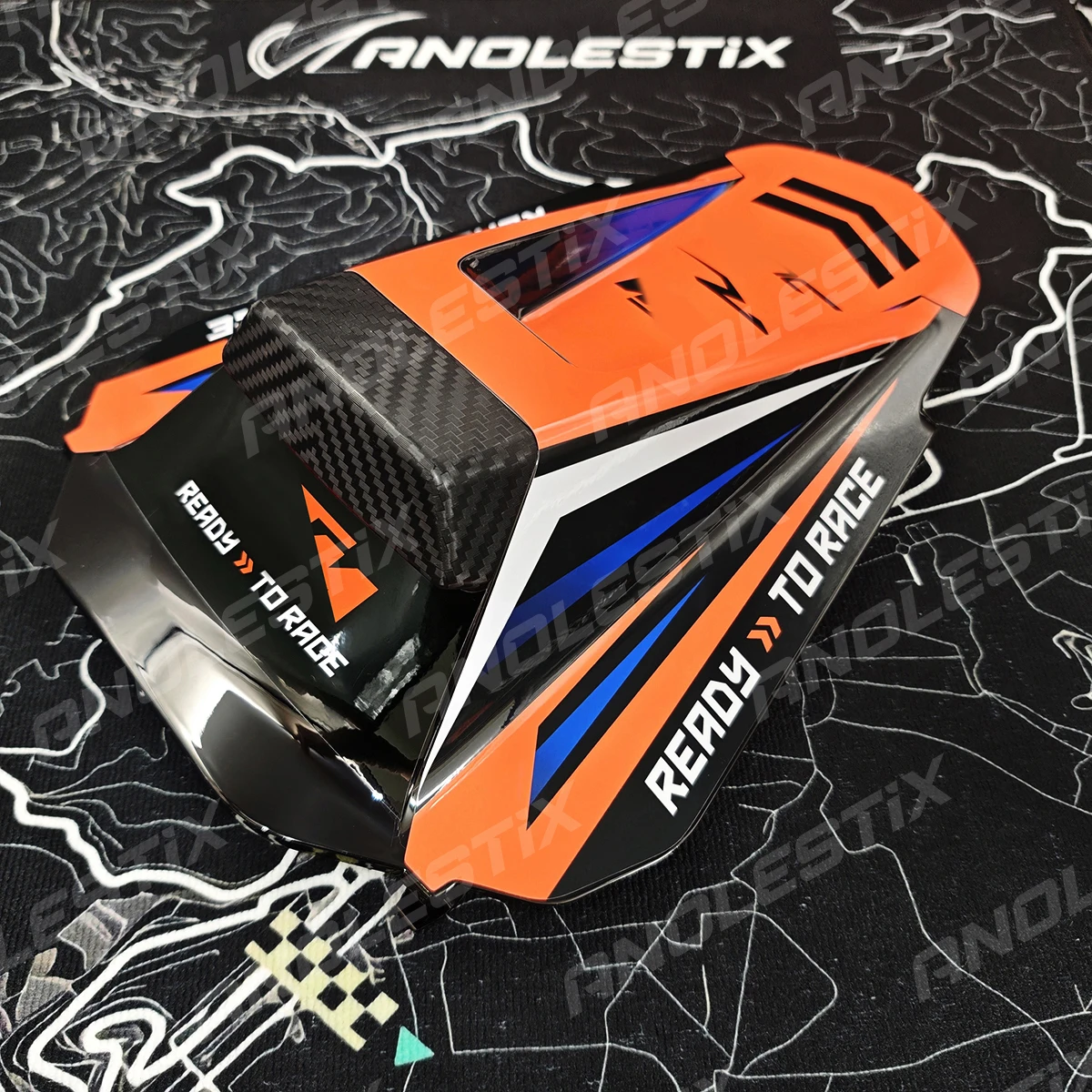 Anolestix для ktm duke 790 duke 890 - Фотография_2