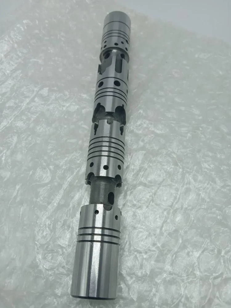 Pc160 pc160-7 катушка регулирующего - Фотография_3
