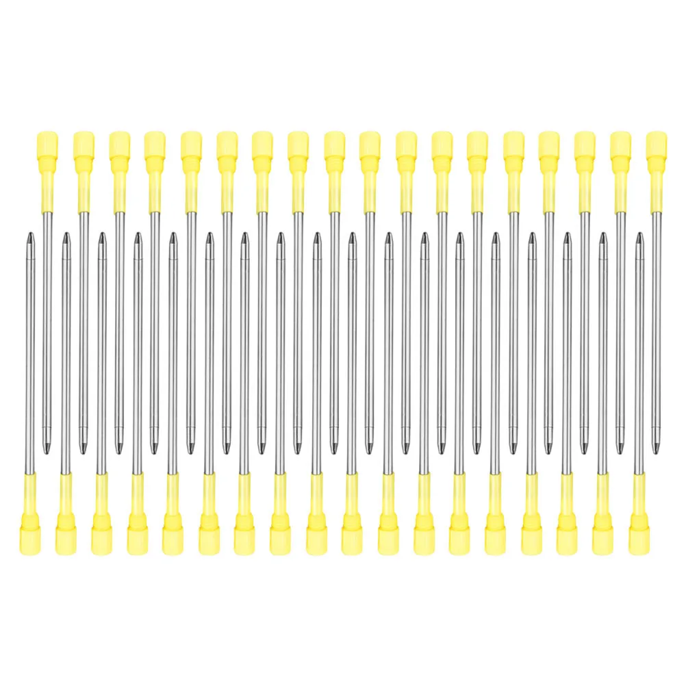 Стержни для металлических ручек - Фотография_2