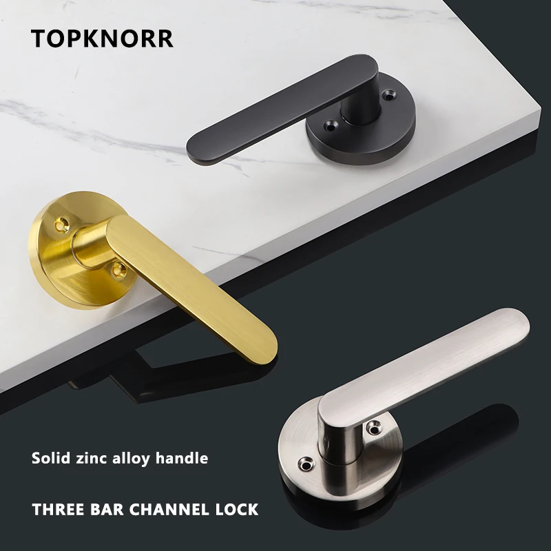 Охранный дверной замок - Фотография_3