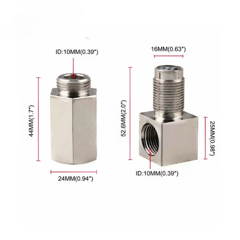 M18 * 1,5 универсальный 90-градусный - Фотография_3