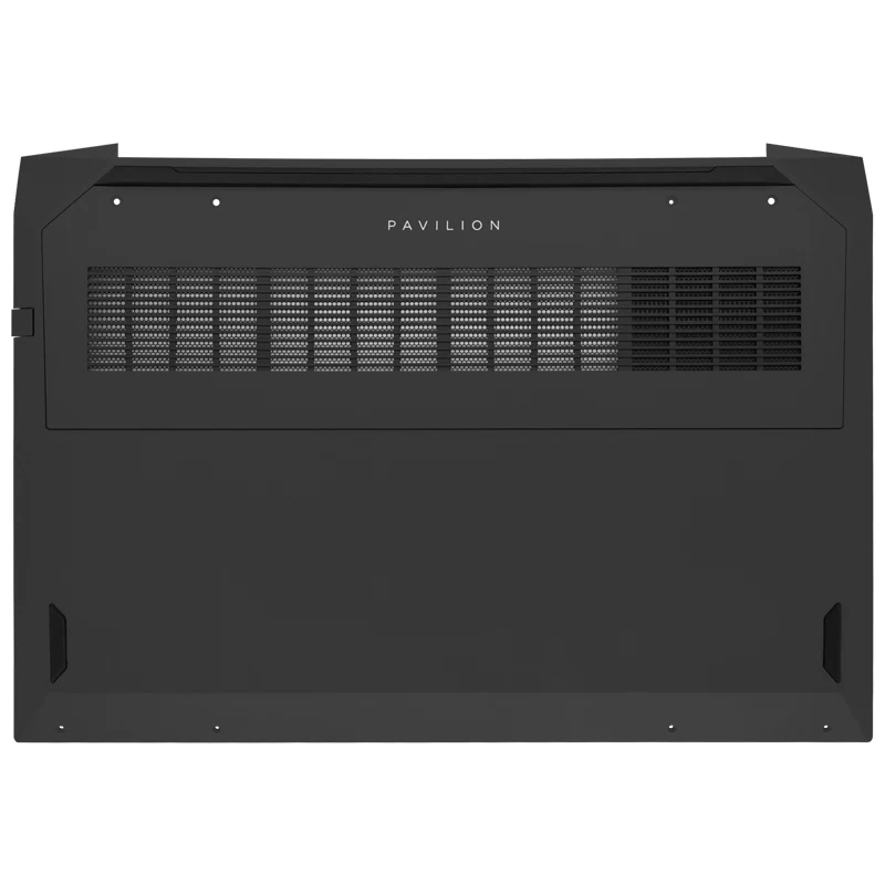 Новинка для ноутбука pavilion max gaming 6 16-a tpn-q241 - Фотография_5