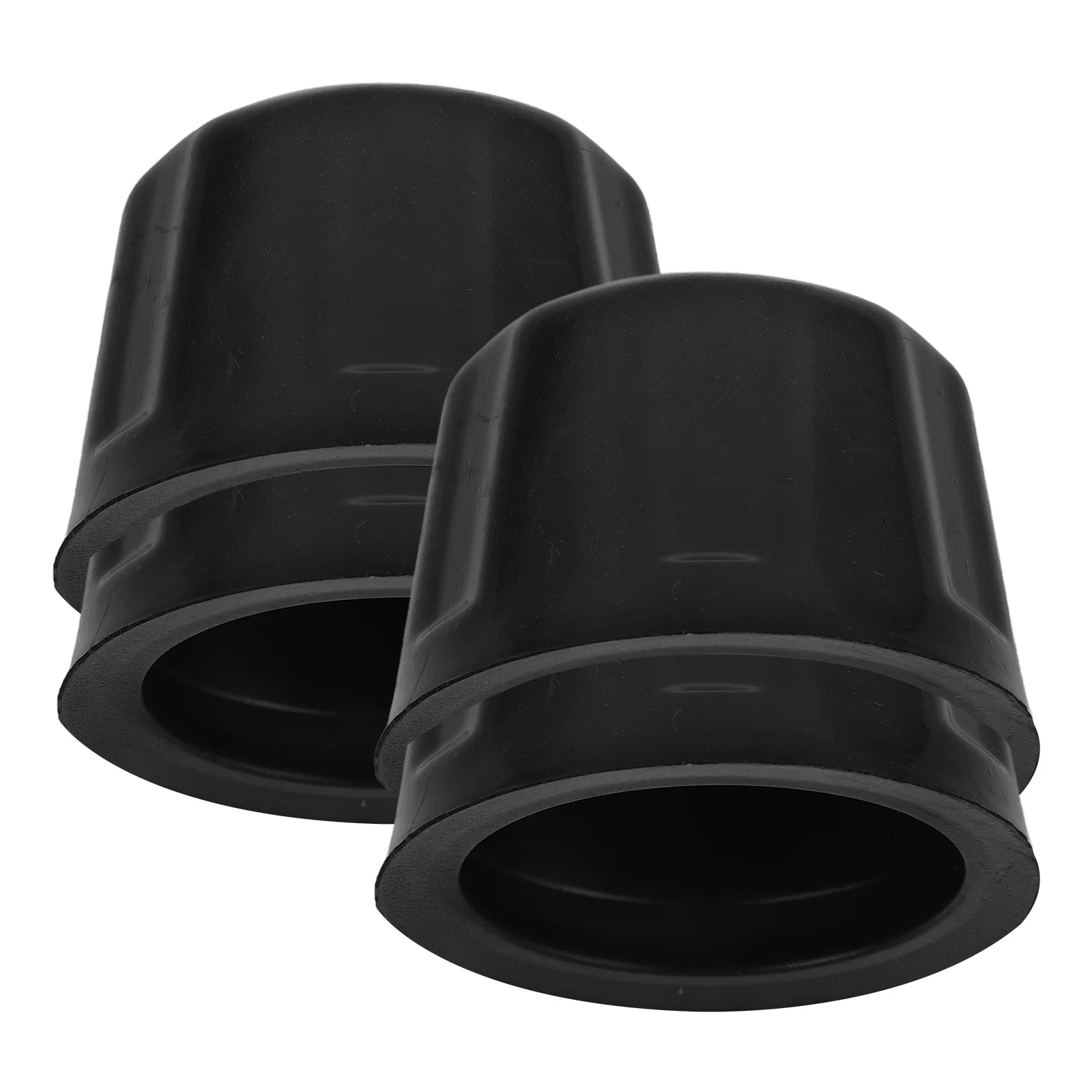 Резиновая крышка обода ступицы колеса для квадроциклов - Фотография_4