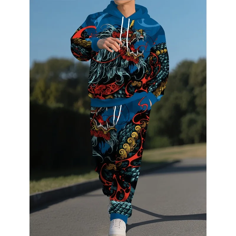 Красочный крутой кран для всего тела - Фотография_2