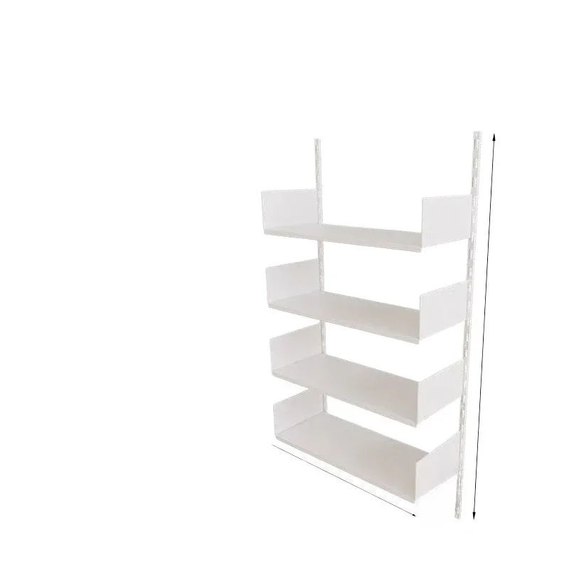 Полка для ветровой дорожки