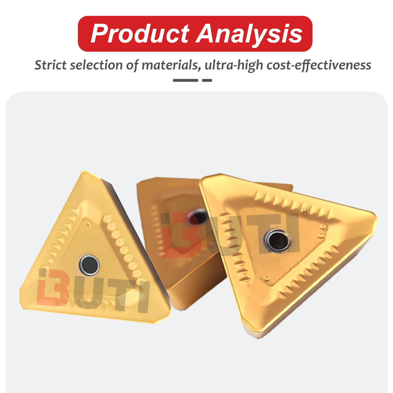 Deskar вставки с чпу 100% оригинальные 10 шт - Фотография_5