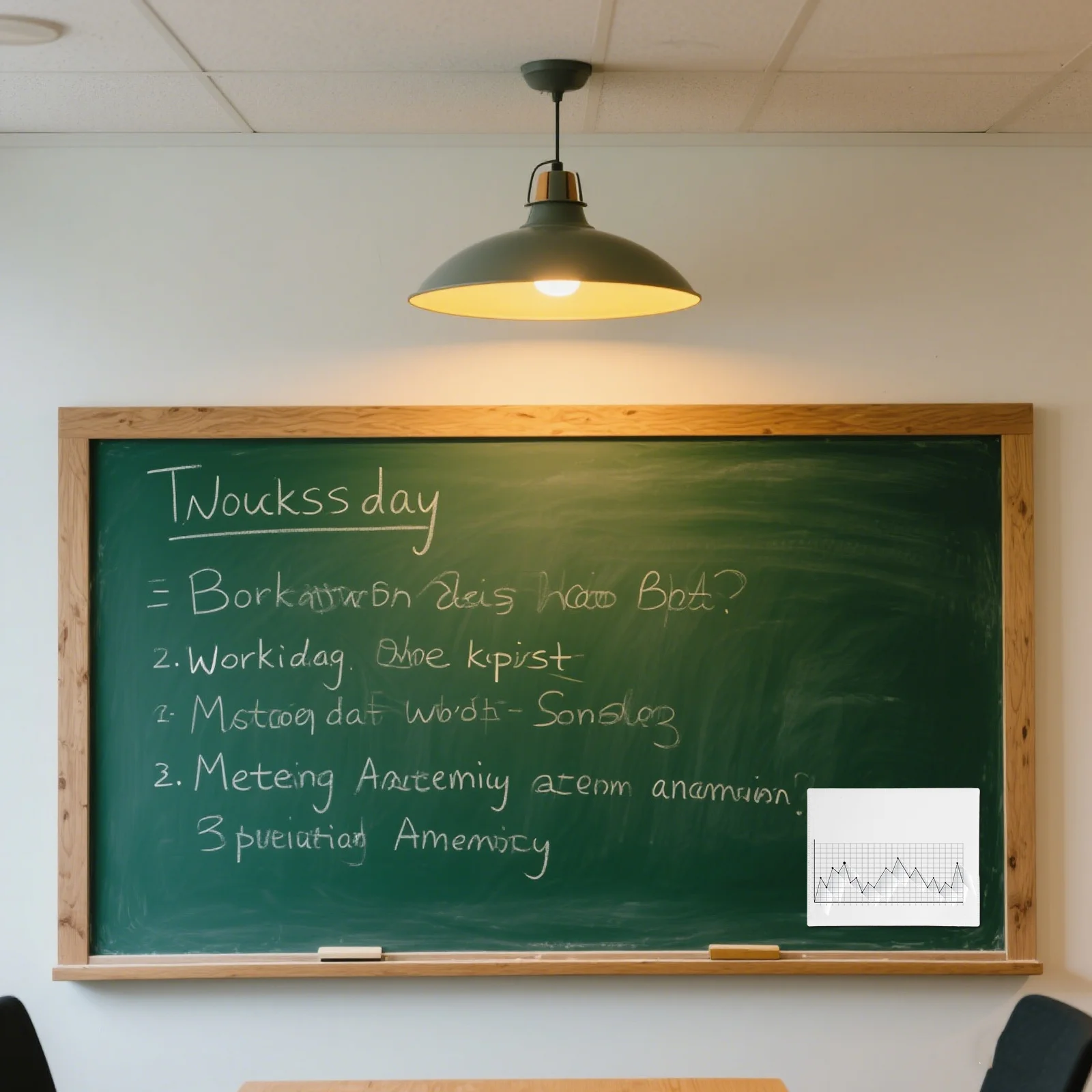 Магнитный органайзер для файлов a5 8 - Фотография_6