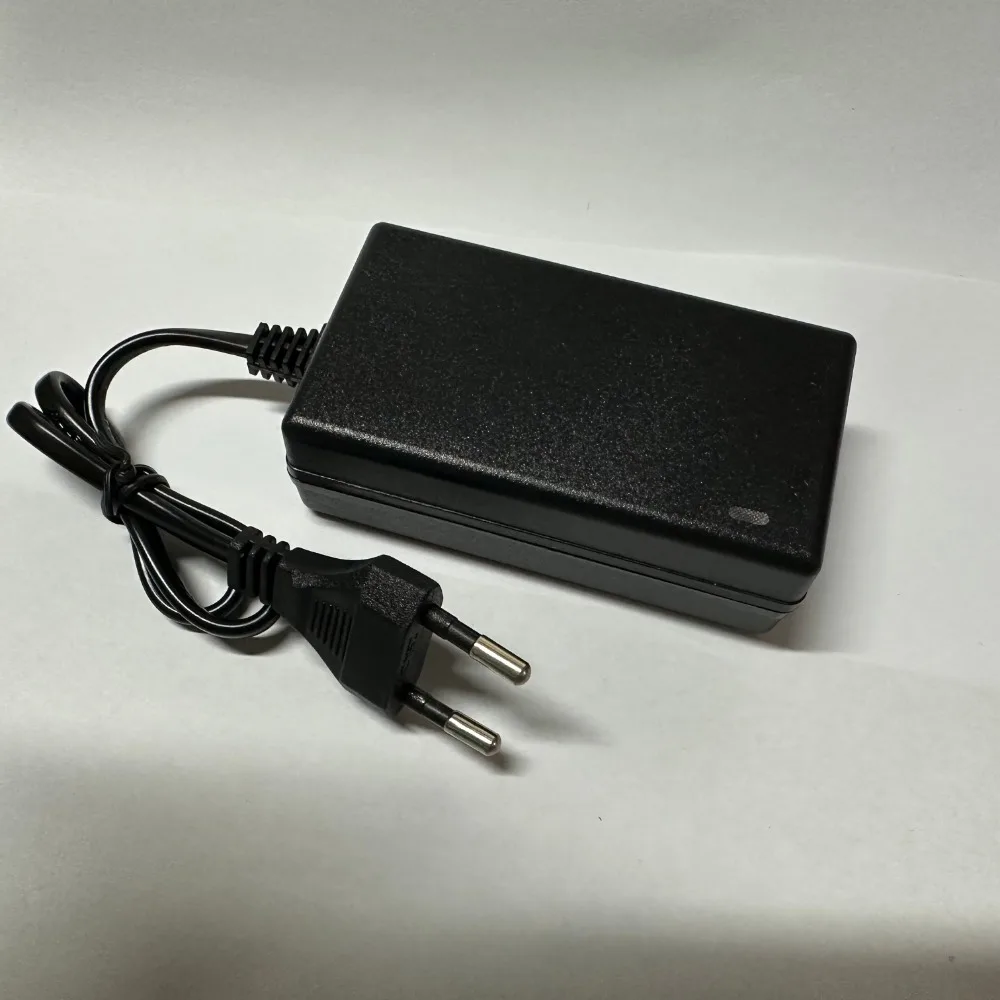 В poe-инжектор ethernet cctv адаптер питания 0 - Фотография_5