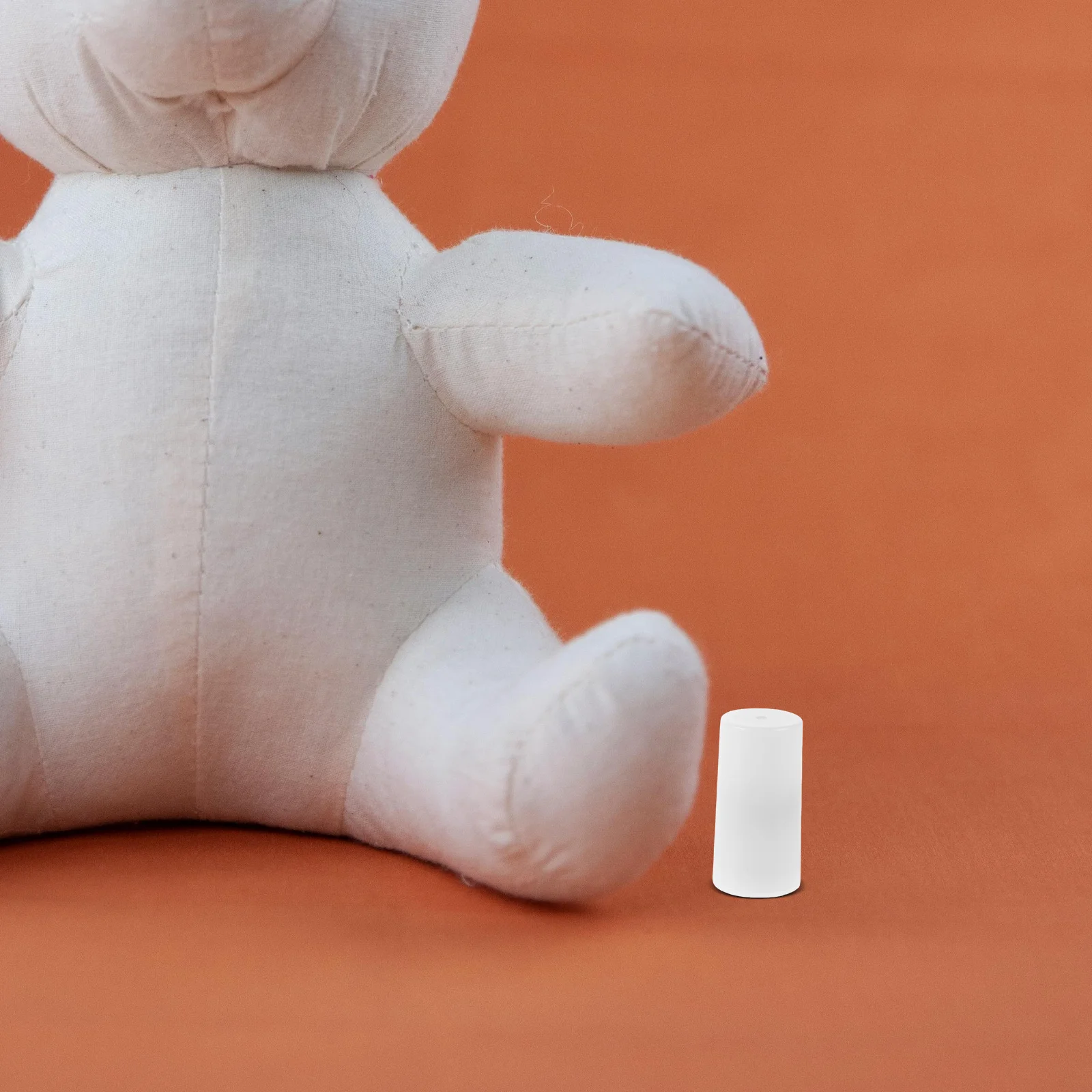 Реалистичная звуковая вставка с птицами - Фотография_4