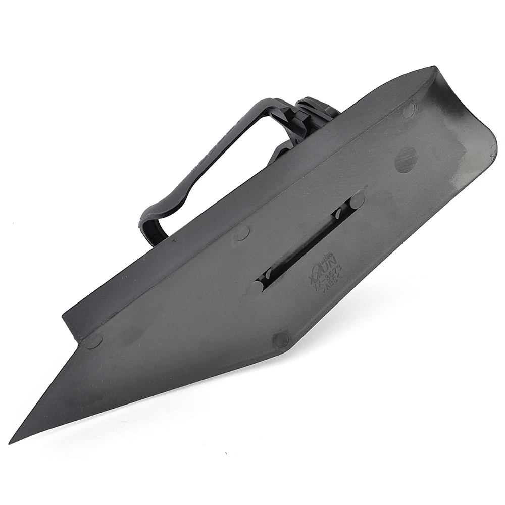 Для yamaha t-max 560 2020-2024 зеркало для езды на мотоцикле - Фотография_5