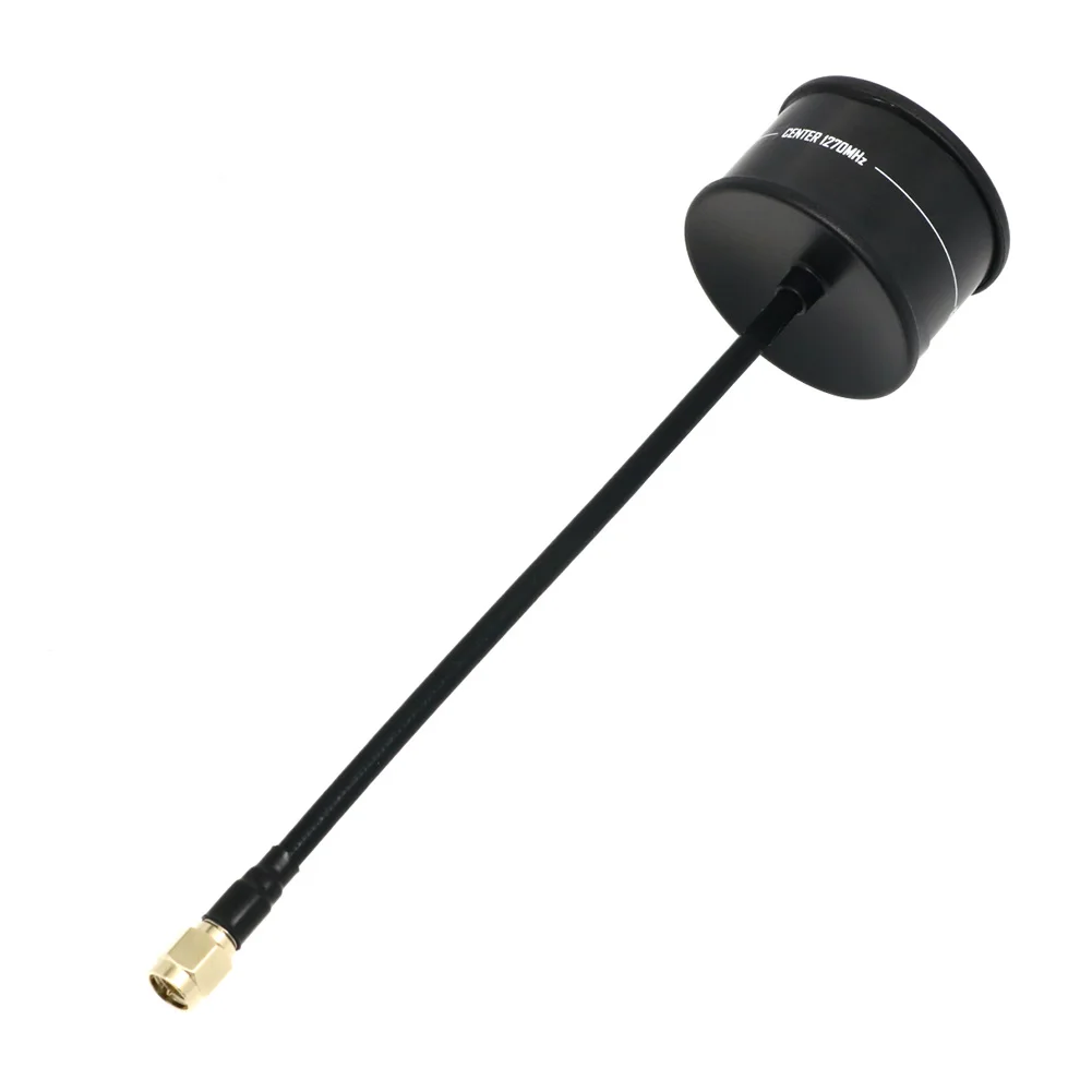 1.2g 1.3g 4w v2 vtx переключаемый - Фотография_6