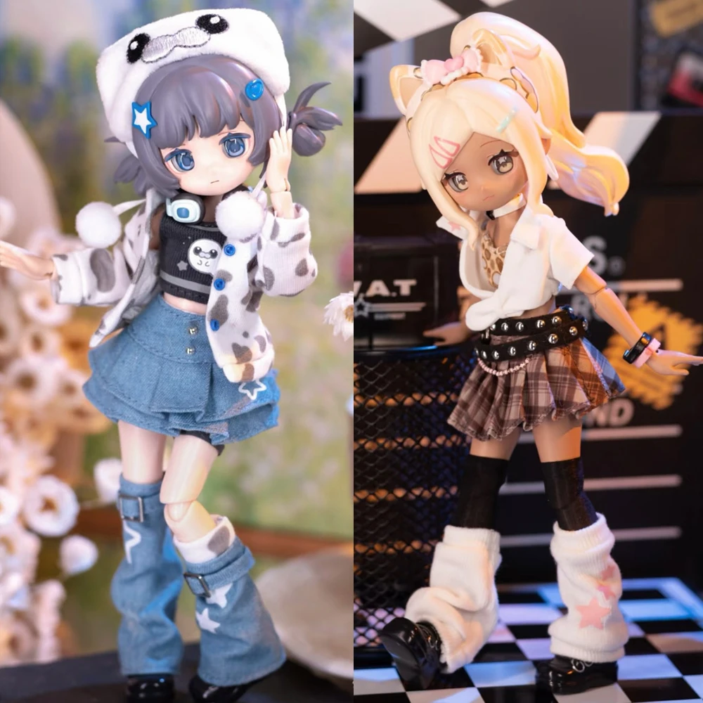 В наличии freedom claim electronic - Фотография_6