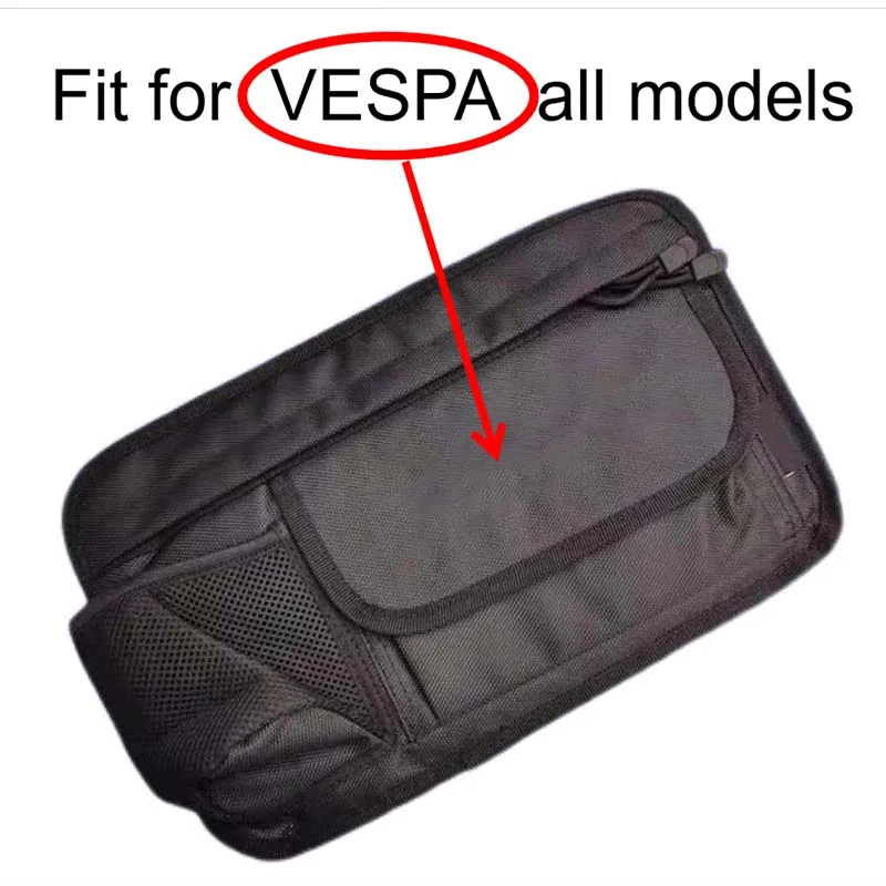 Водонепроницаемая сумка для перчаток - Фотография_4