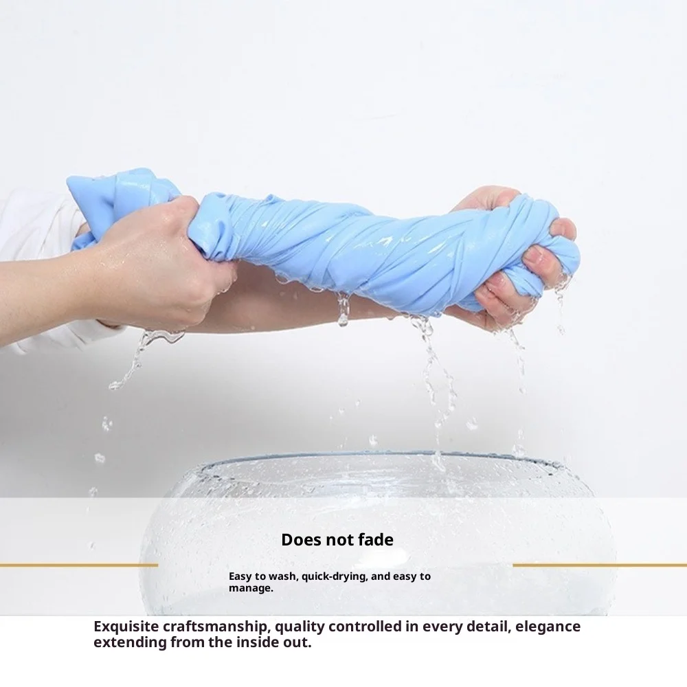 Высокоэластичная бесшовная рубашка по индивидуальному заказу - Фотография_6