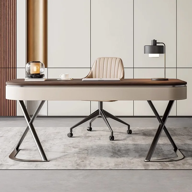 Высококачественный стол из массива дерева - Фотография_4