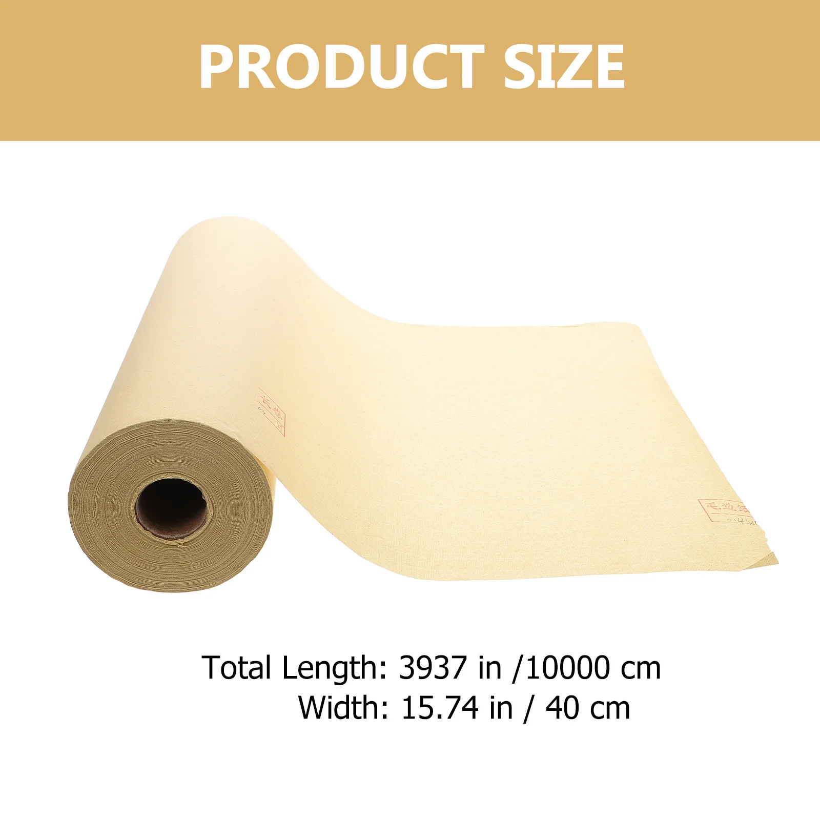 Утолщенная бамбуковая целюлоза - Фотография_6