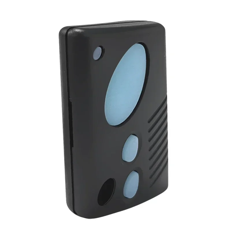 Пульт дистанционного управления - Фотография_6