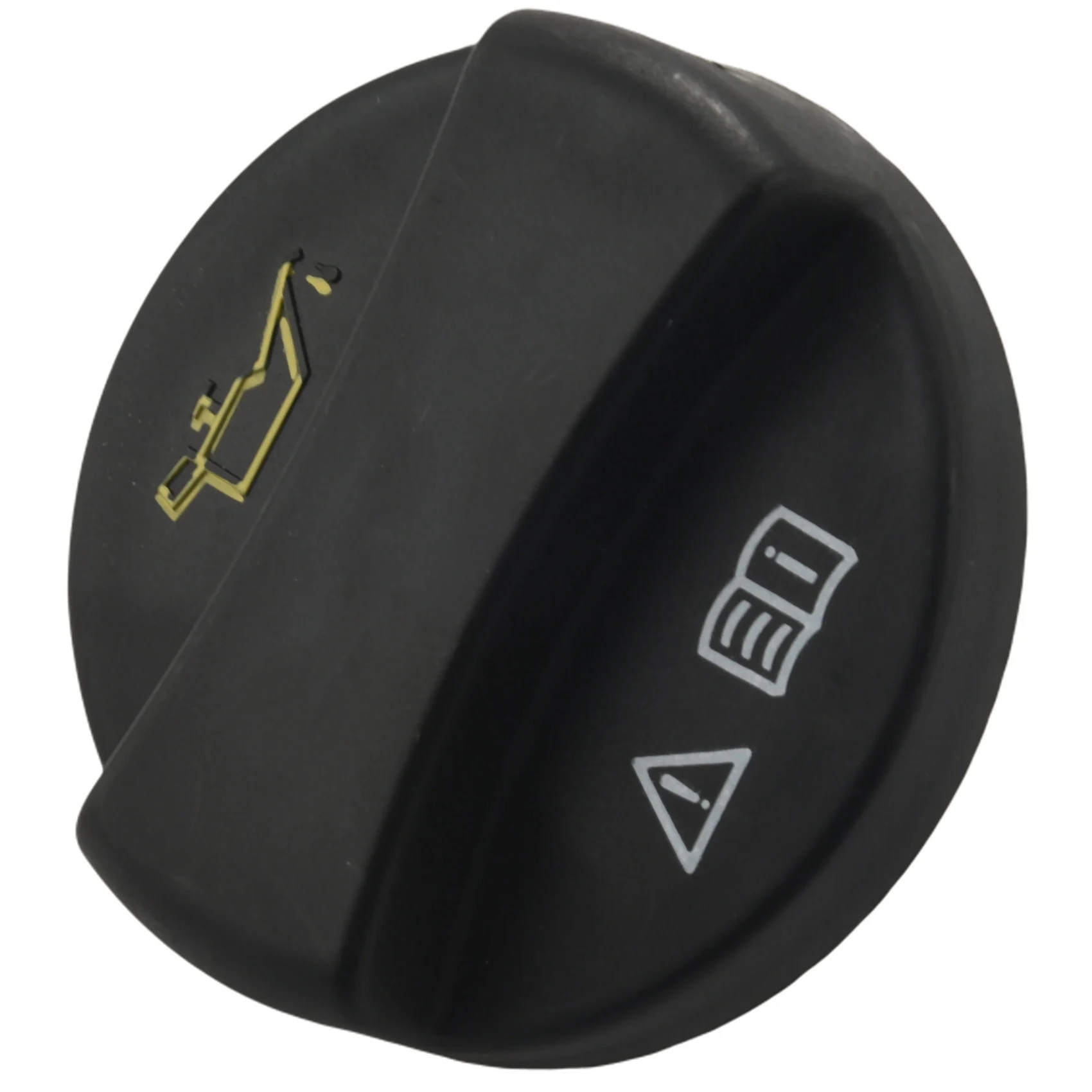 Масляный наполнитель двигателя - Фотография_6