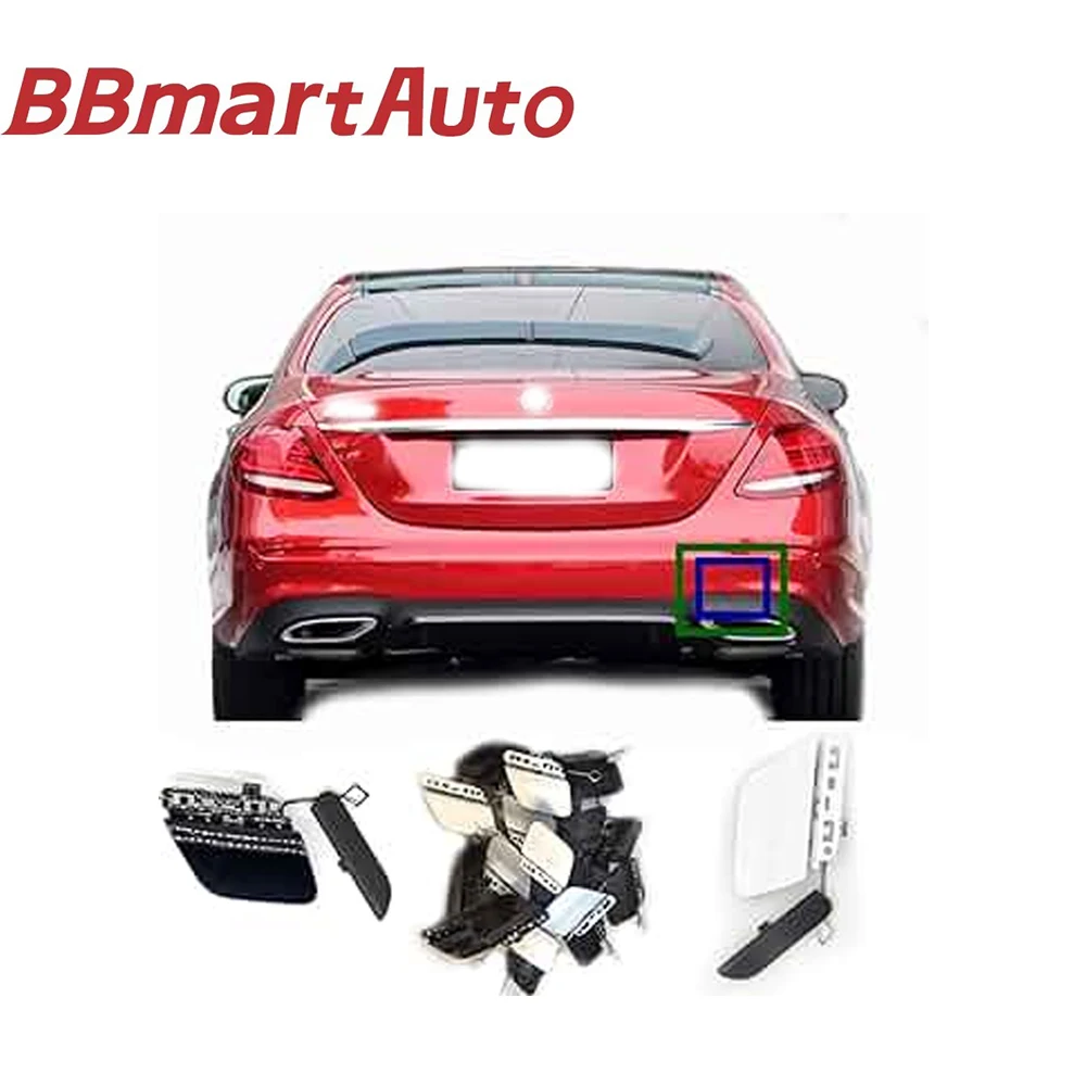 Автозапчасти bbmart 2138853301 - Фотография_3
