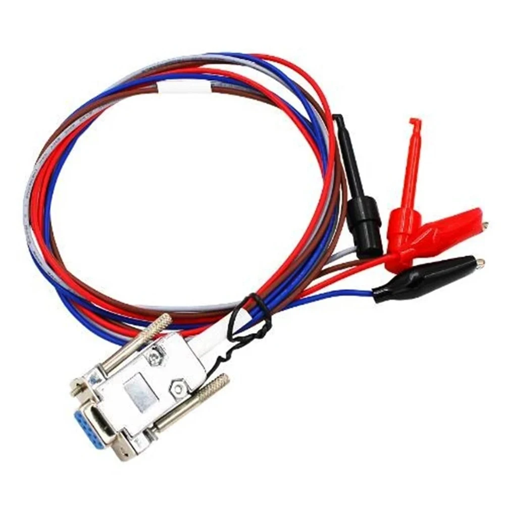 Immo инструмент ключ для psa pin - Фотография_5