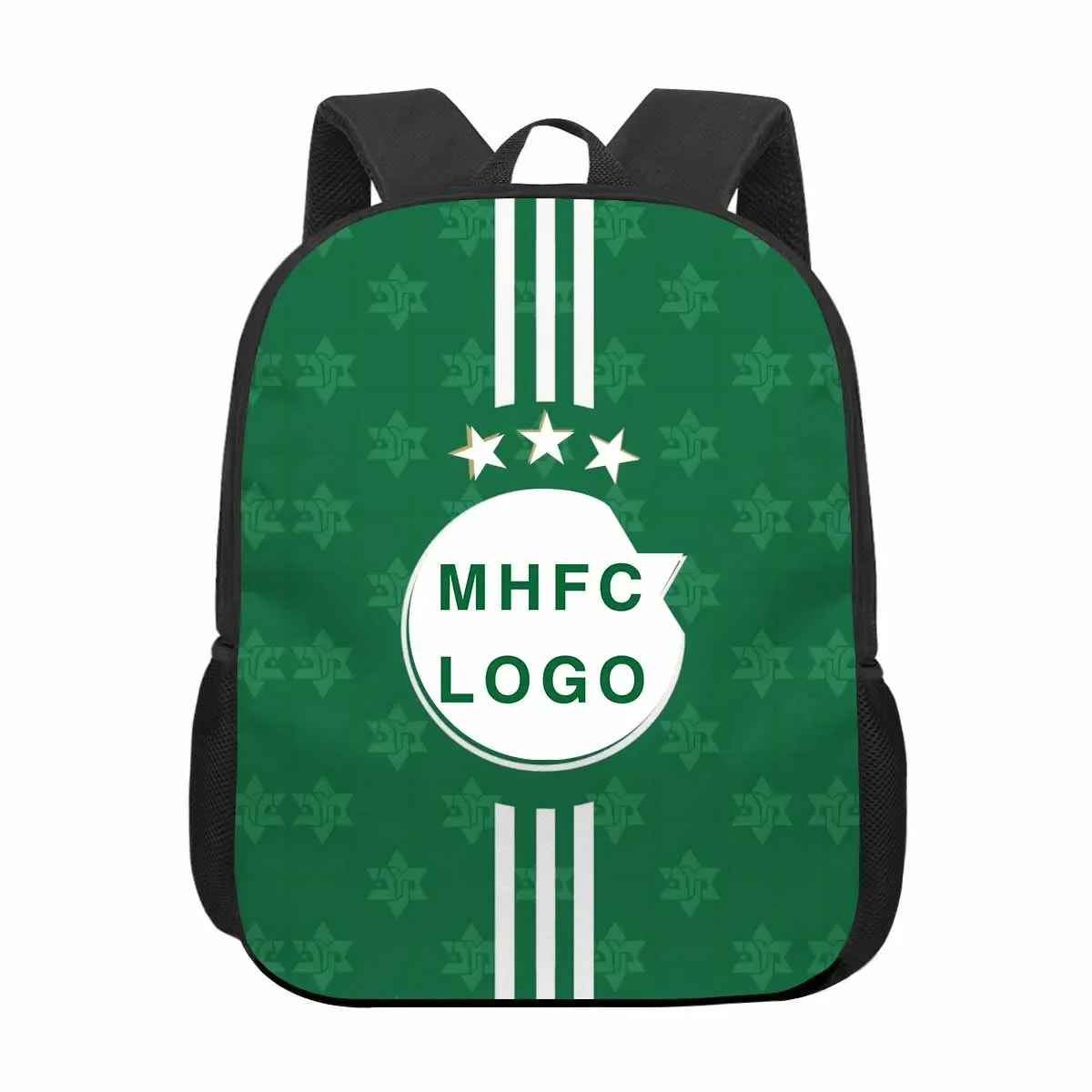 13 дюймовый дорожный рюкзак mhfc champion для ноутбука