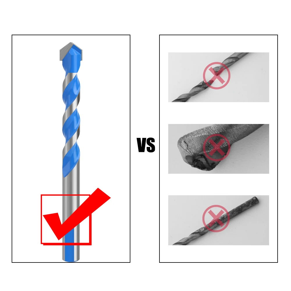 3 4 5 6 8 10 12 мм многофункциональное - Фотография_5