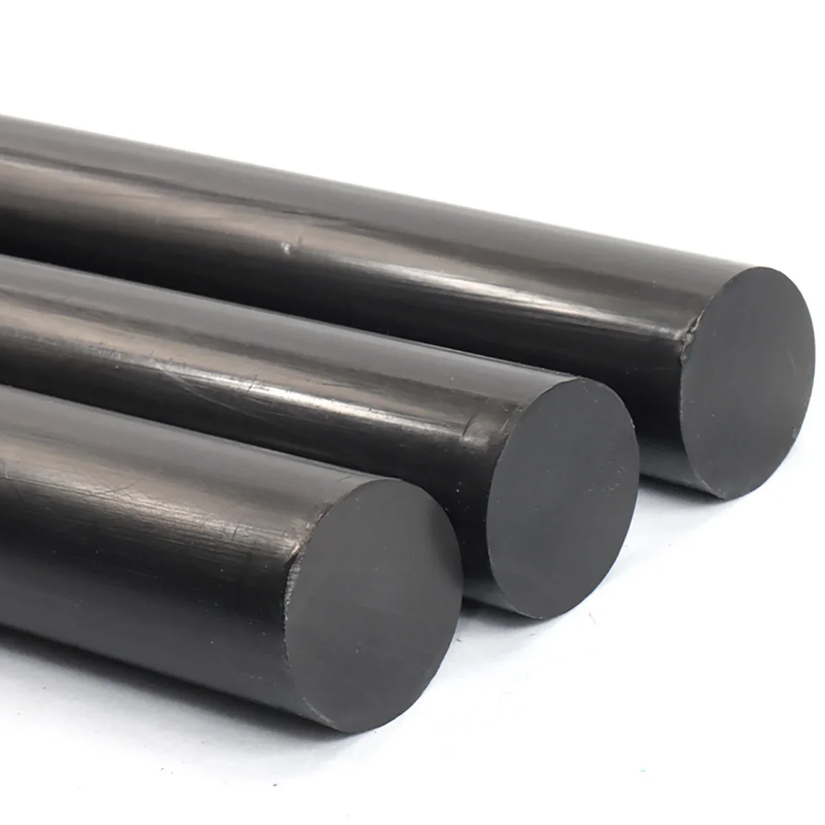 Диаметр 10 ~ 30 мм - Фотография_3