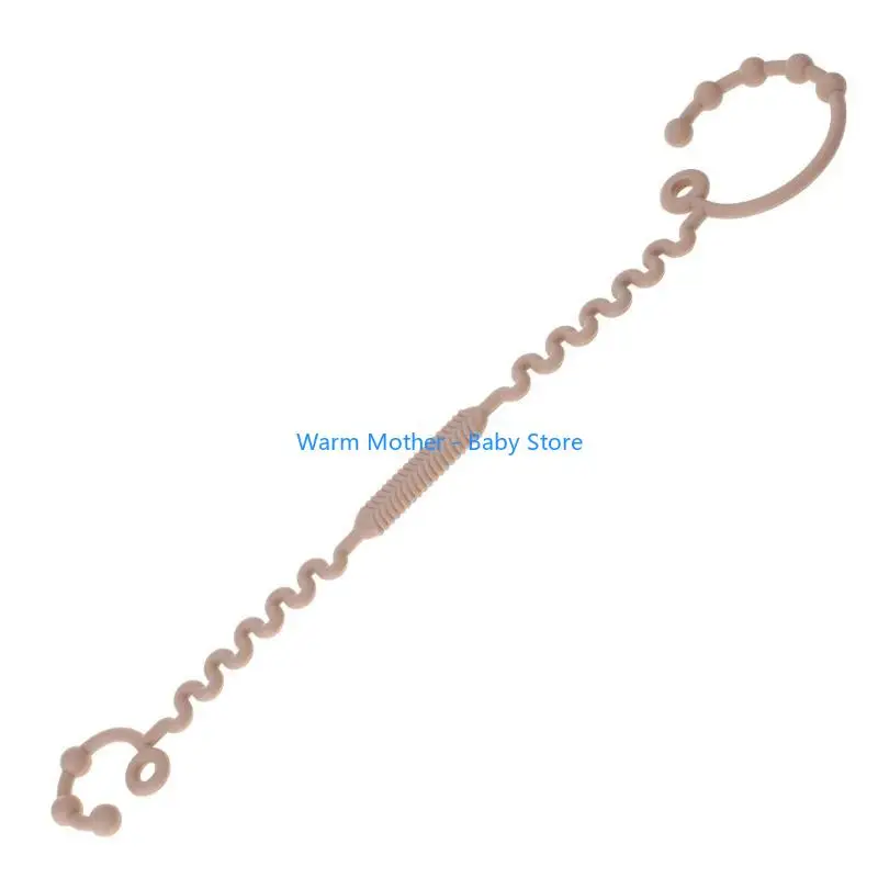 Универсальный держатель для бутылок