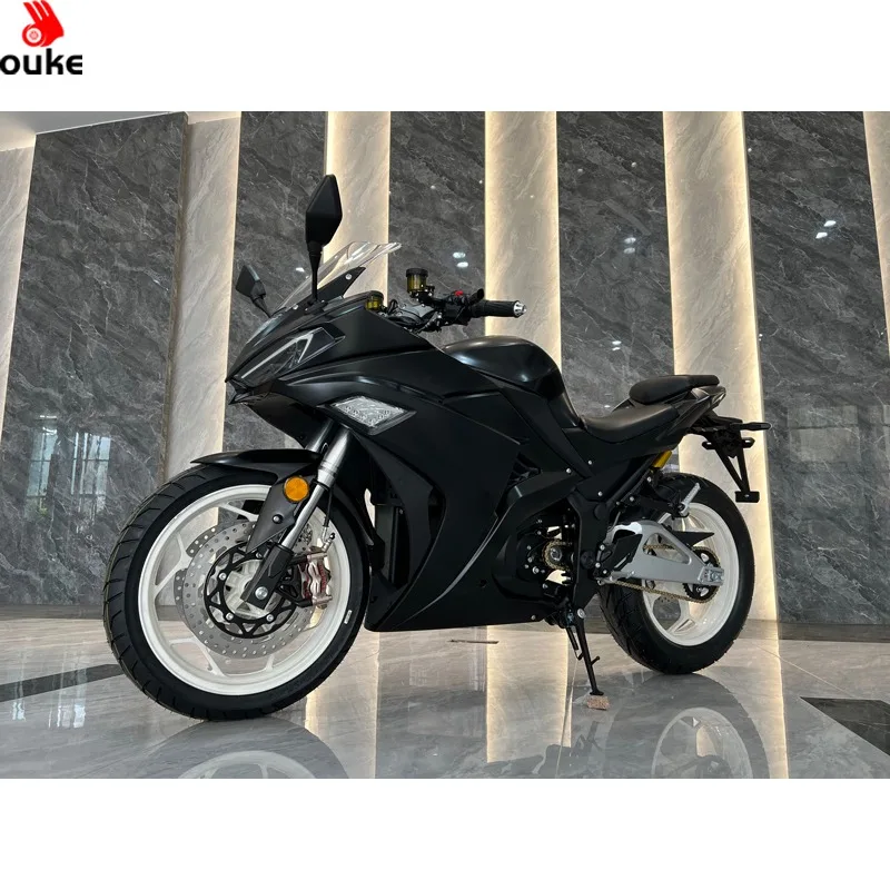 Xiangyin сертификация eec быстрая - Фотография_5