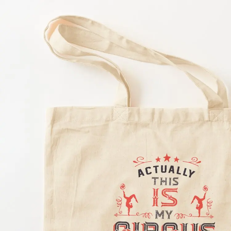 Это is мой цирк. эти травите мои - Фотография_3