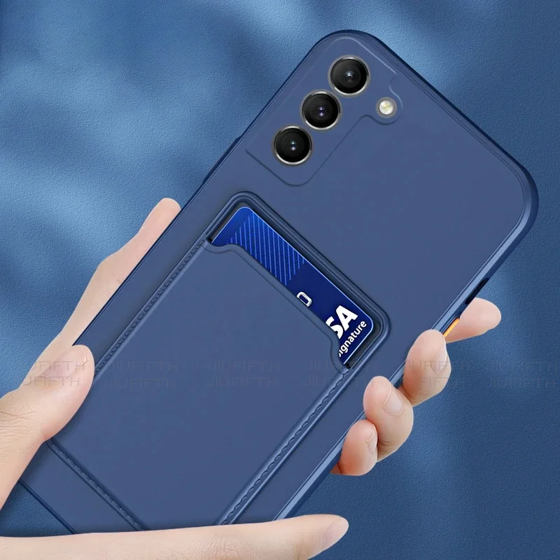 Чехол для samsung galaxy a36 a56 a16 a06 a55 a35 a25 a15 a52 a52s a34 5g - Фотография_2
