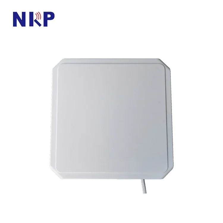 Enruipu r915n03w лидер продаж epc - Фотография_2