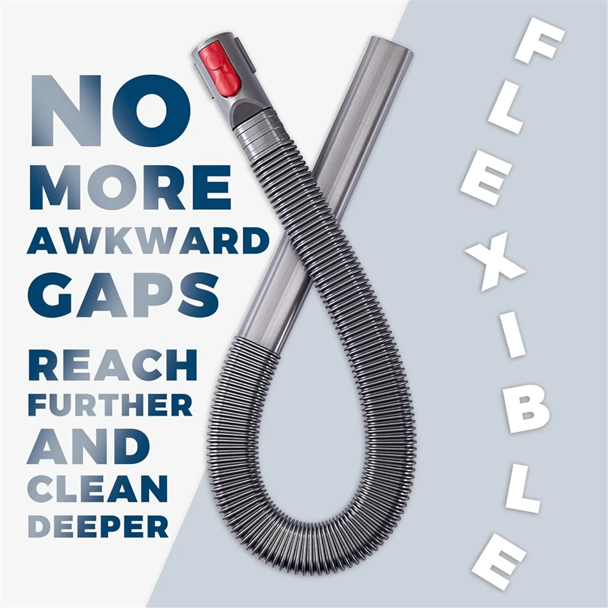 Набор для пылесоса dyson v7 v8 - Фотография_2