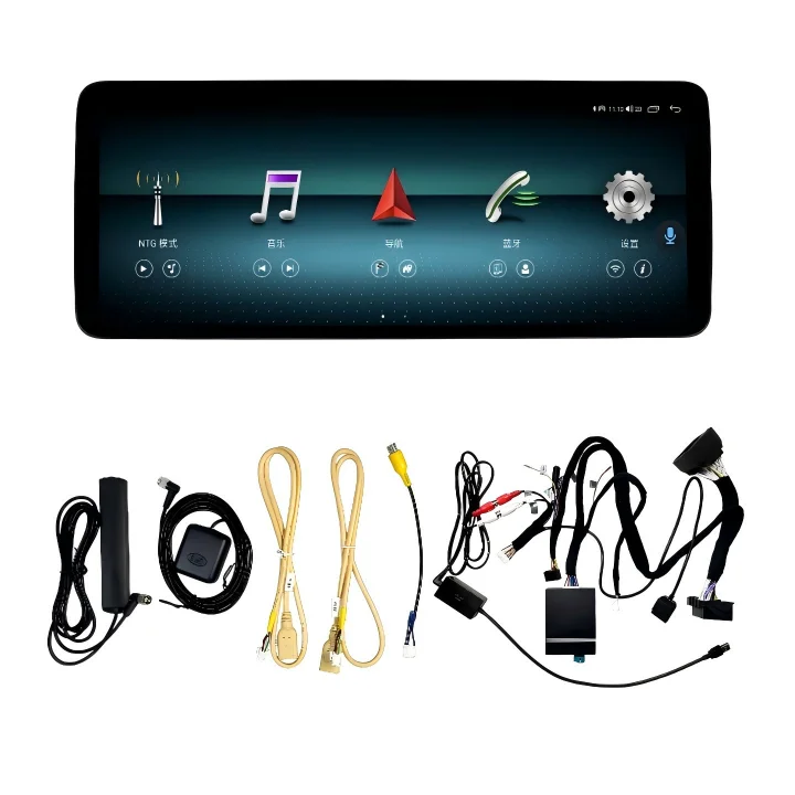 2,8 ггц android 13 gps wifi lte - Фотография_6