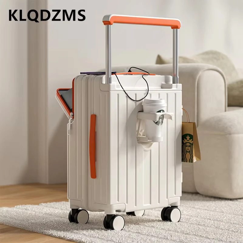 Klqdzms 20 "22" 24 "26-дюймовый - Фотография_4