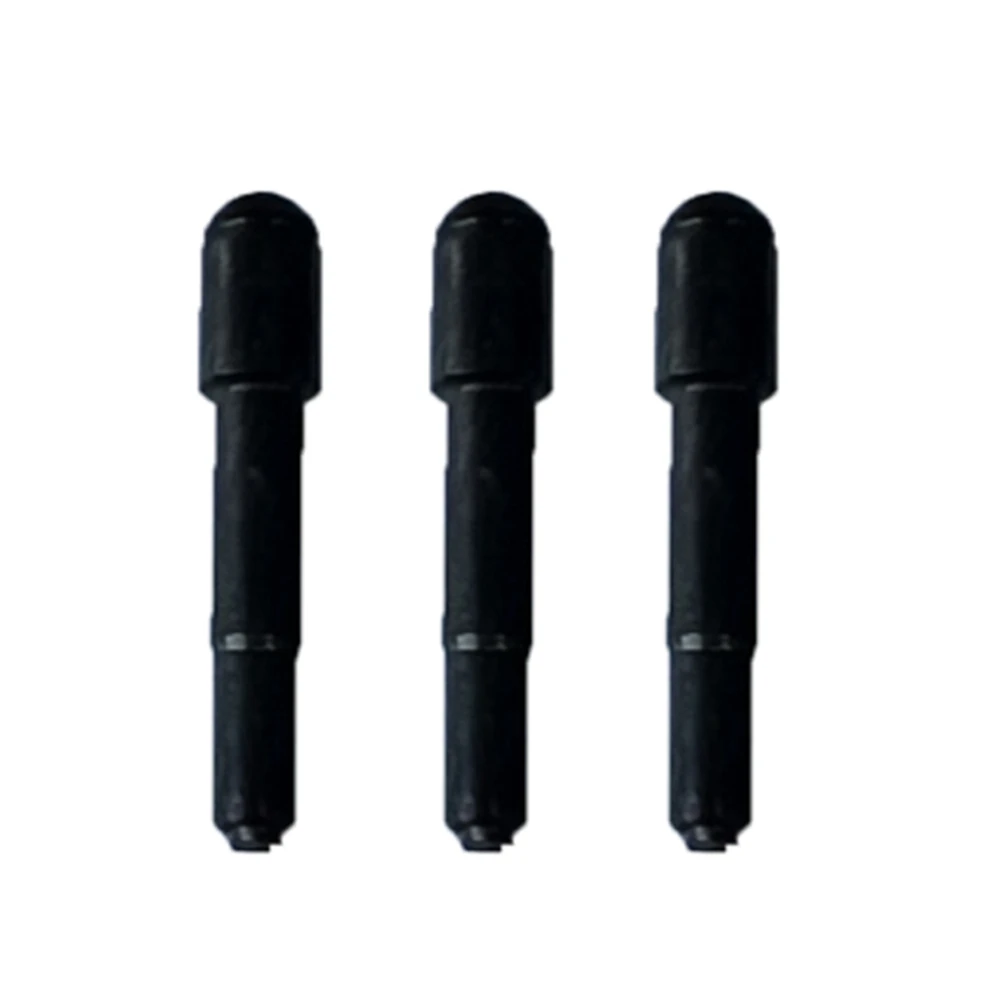 Набор из 3 сменных наконечников для thinkpad pen active pen 2 - Фотография_2