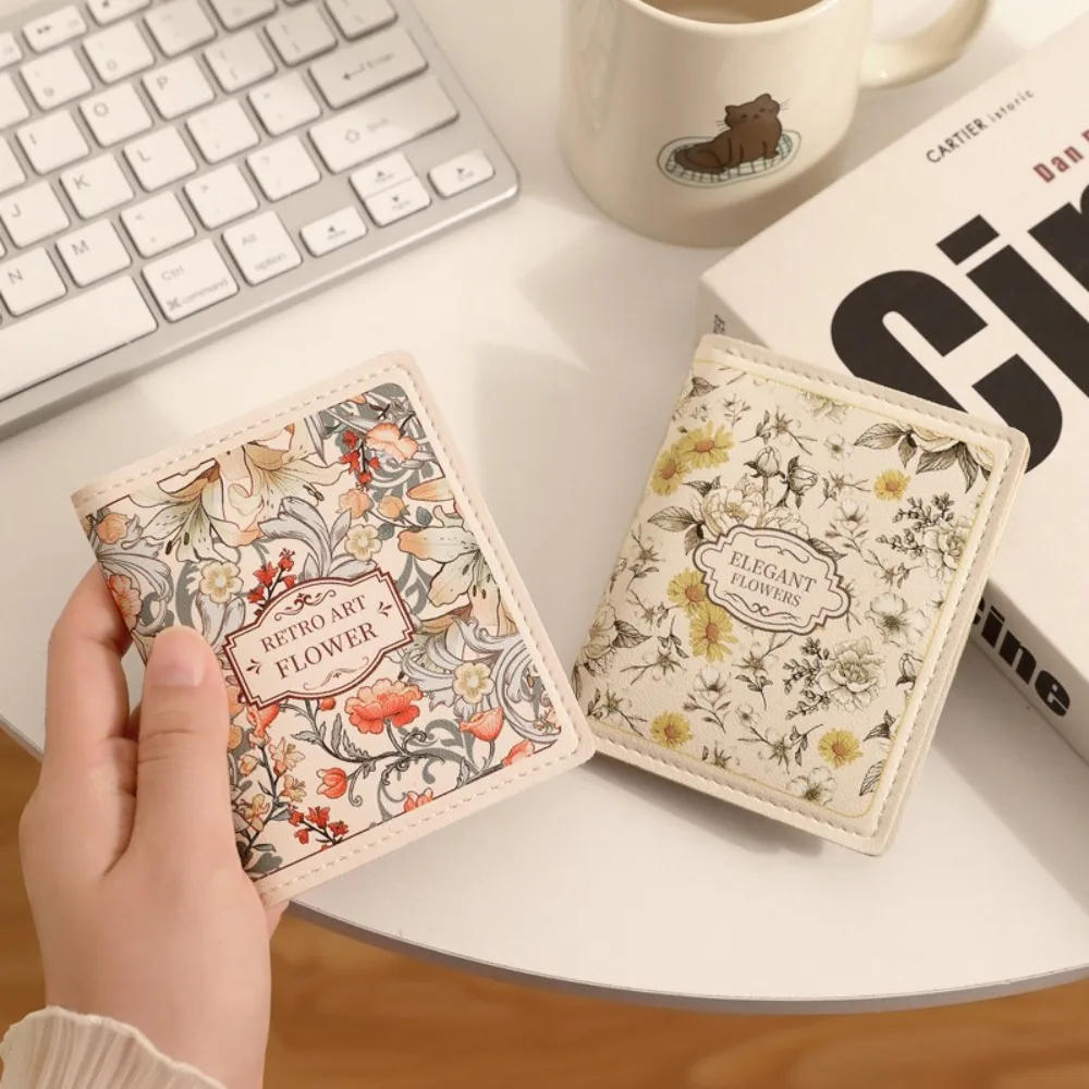 Новый большой вместительный кошелек для монет