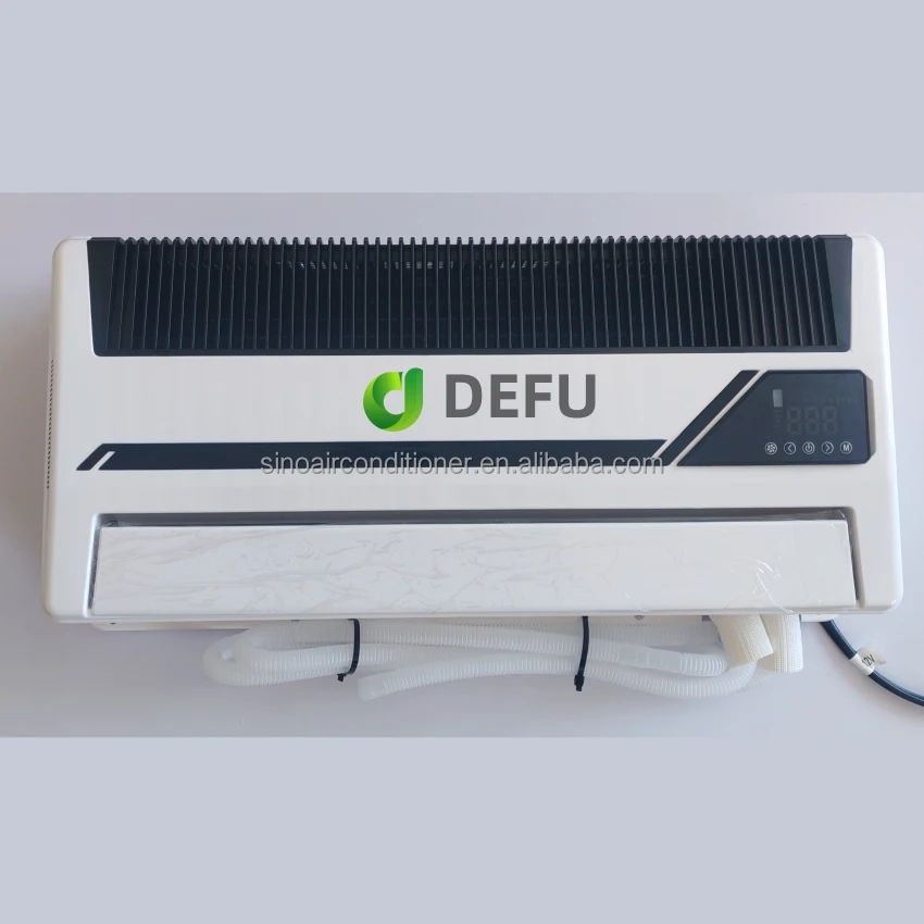 Высокое качество 24 в постоянного - Фотография_5