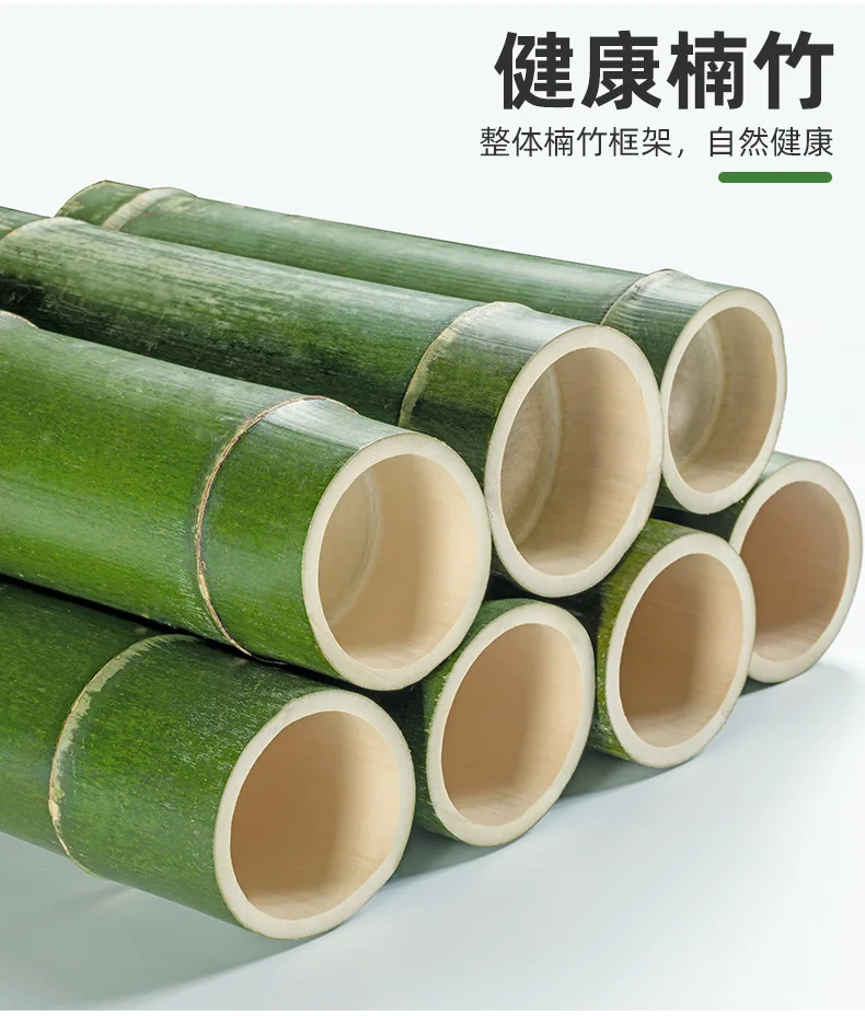 Шкаф-витрина со стеклянными дверцами - Фотография_5