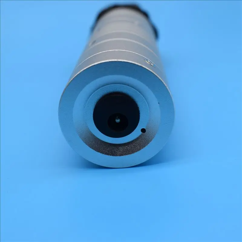 Dc12v 6w rgbw app control автомобильный - Фотография_3