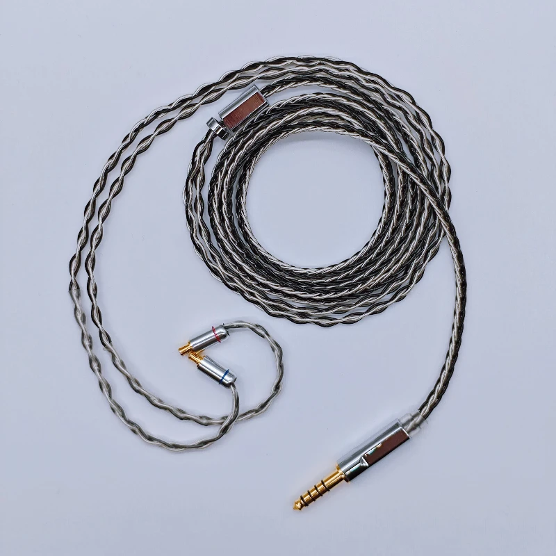 Кабель для обновления a2dc - Фотография_6