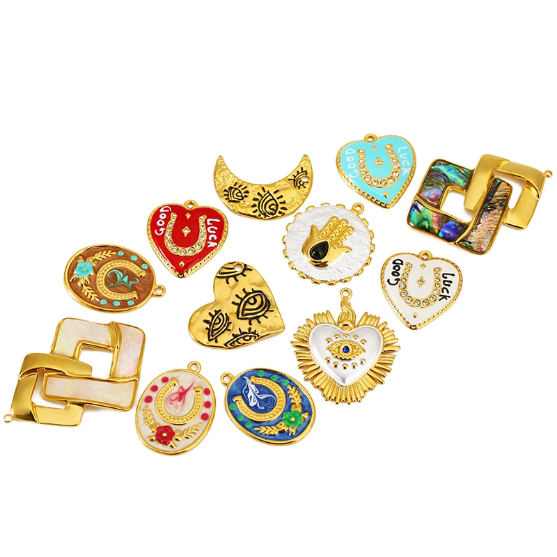 Эмаль из нержавеющей стали - Фотография_2