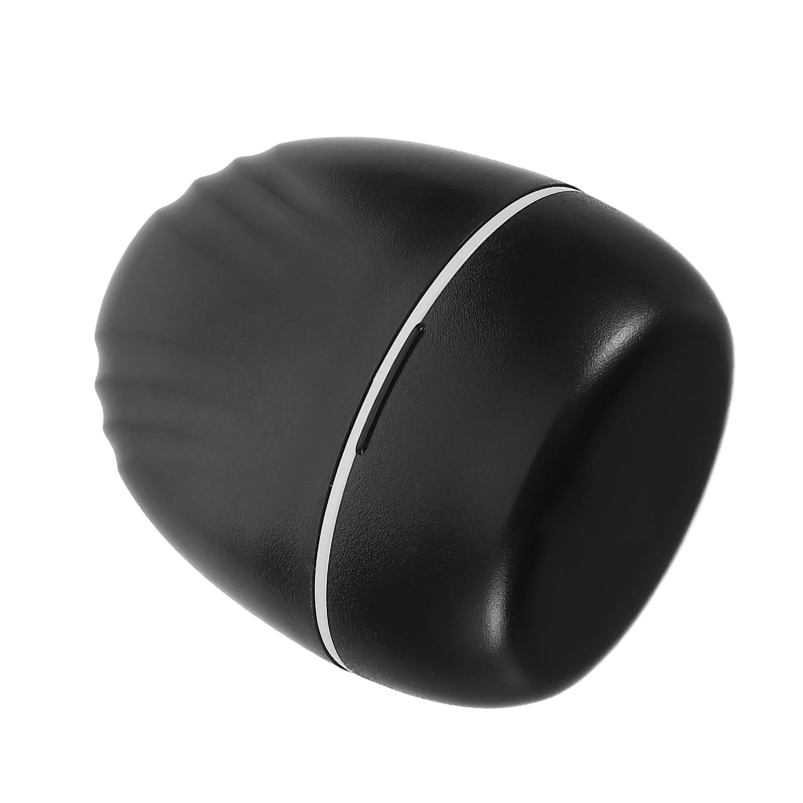 Пятилинейная роликовая печать - Фотография_3