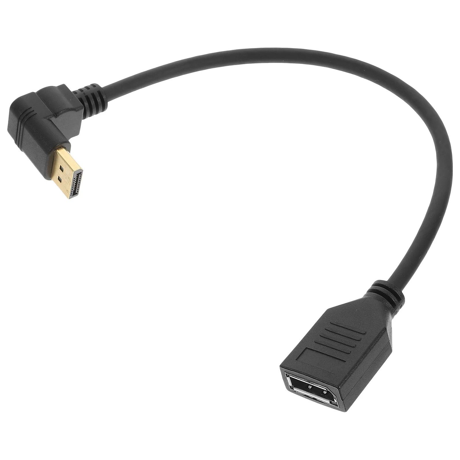 Удлинительный кабель displayport - Фотография_4