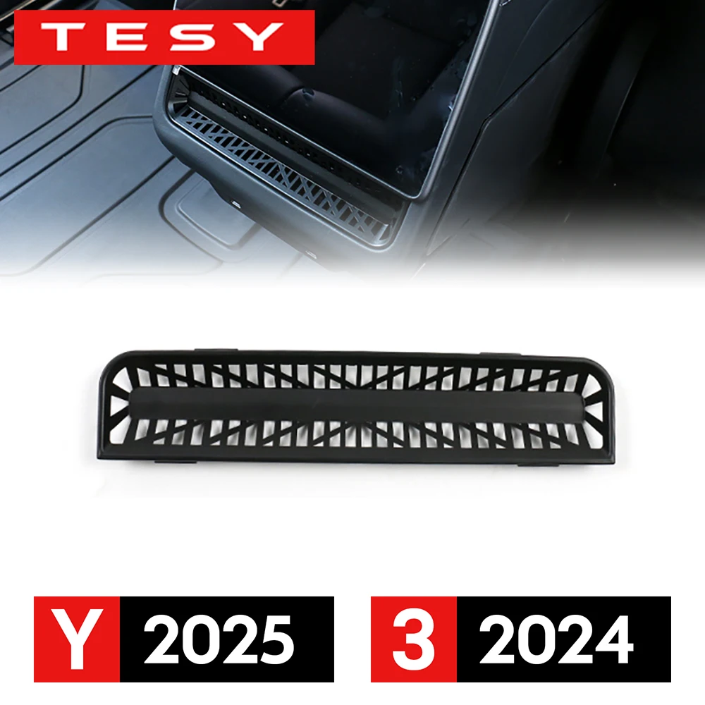 Для tesla new model y juniper launch 2025 model 3 highland 2024