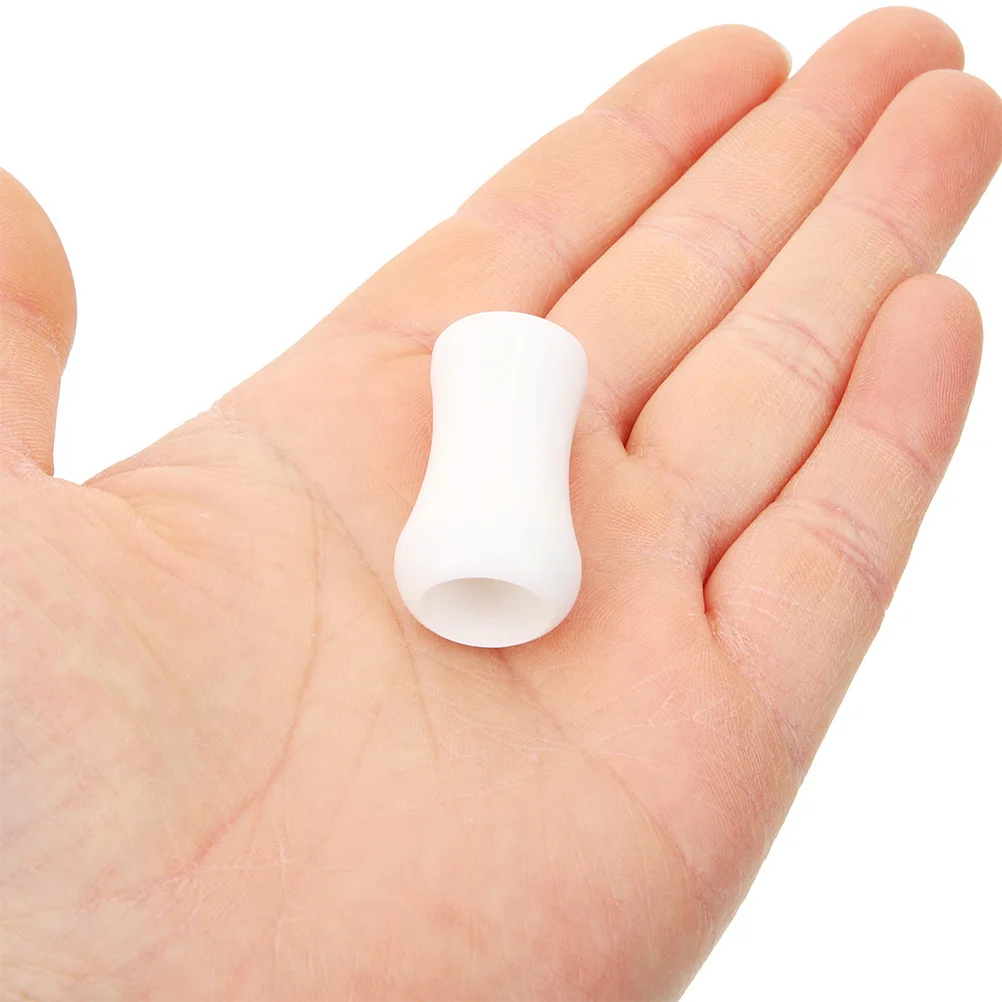 Деревянные подвесные аксессуары - Фотография_5